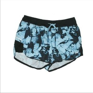 C9 by Champion Athletic Shorts Size Small